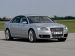 Audi S8 2005 Picture #13